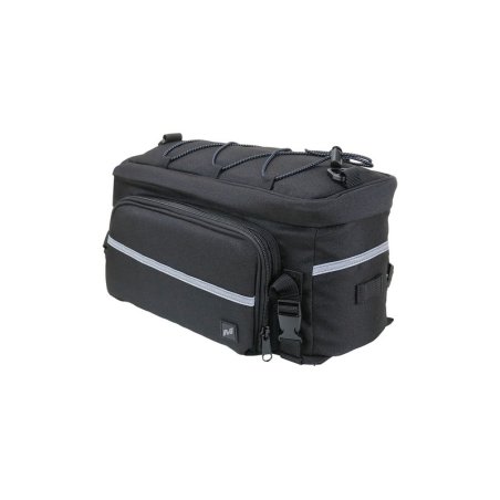 BOLSA PORTABULTOS MASSI CM235 16L