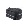 BOLSA PORTABULTOS MASSI CM235 16L