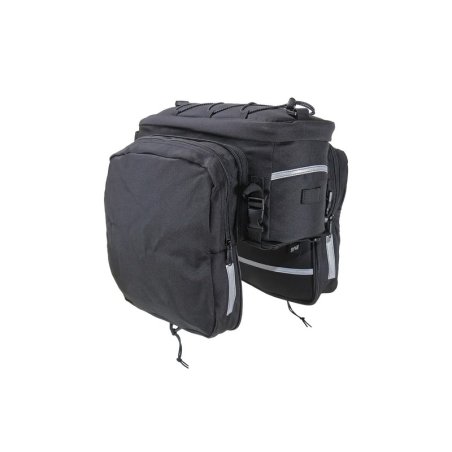 BOLSA PORTABULTOS MASSI CM235 16L