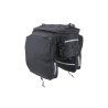 BOLSA PORTABULTOS MASSI CM235 16L