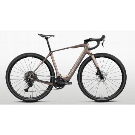 ORBEA DENNA M40 M GRIS DISPLAY EXTENDER 700x30