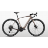ORBEA DENNA M40 M GRIS DISPLAY EXTENDER 700x30