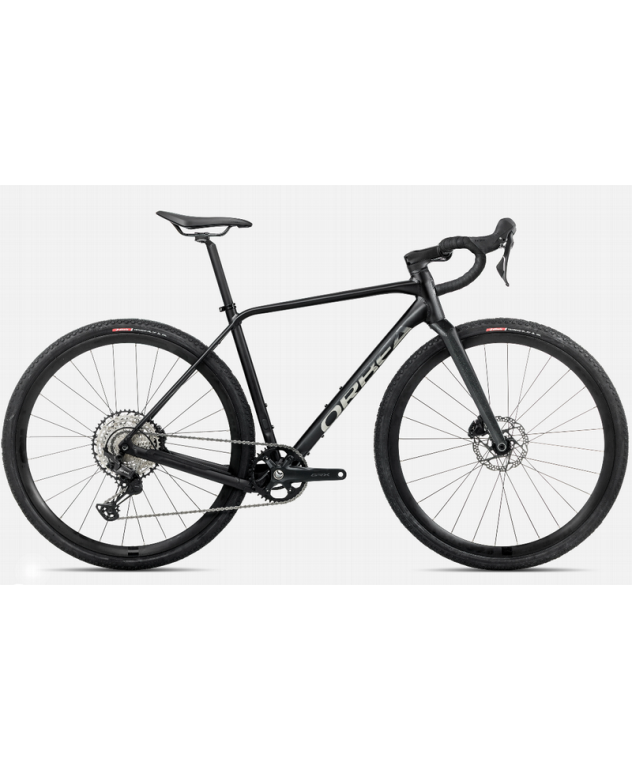 ORBEA TERRA H30 1X L...