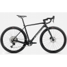 ORBEA TERRA H30 1X L DIAMONT BLACK