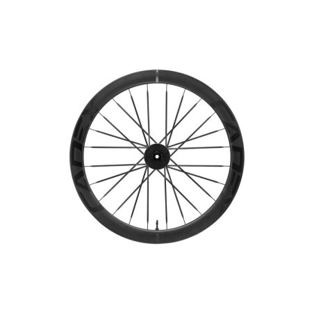 RUEDA TRASERA CADEX MAX 50 DISC TLR HG & XDR