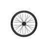 RUEDA TRASERA CADEX MAX 50 DISC TLR HG & XDR