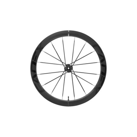 RUEDA TRASERA CADEX MAX 50 DISC TLR HG & XDR