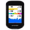 GPS iGPSPORT BSC500