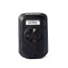 GPS iGPSPORT BSC500