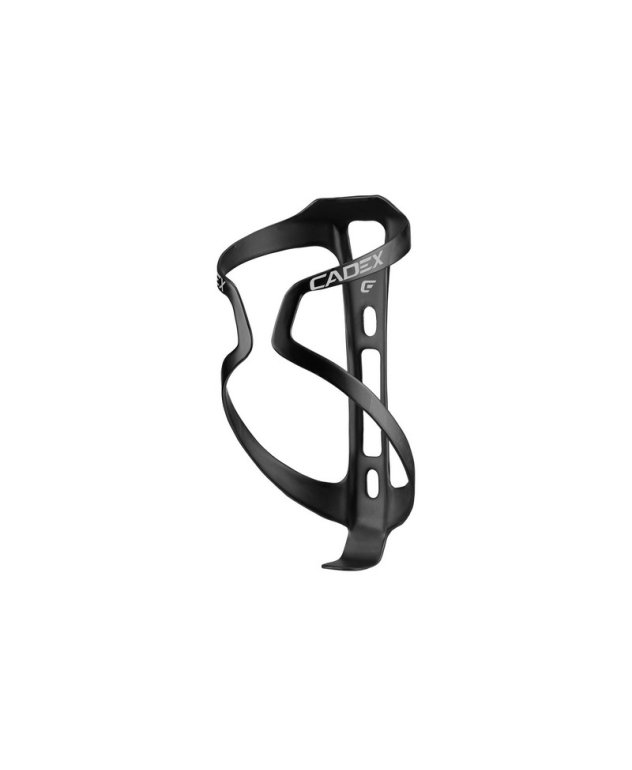 PORTABIDON CADEX ULTRA...