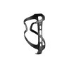 PORTABIDON CADEX ULTRA LIGHT NEGRO