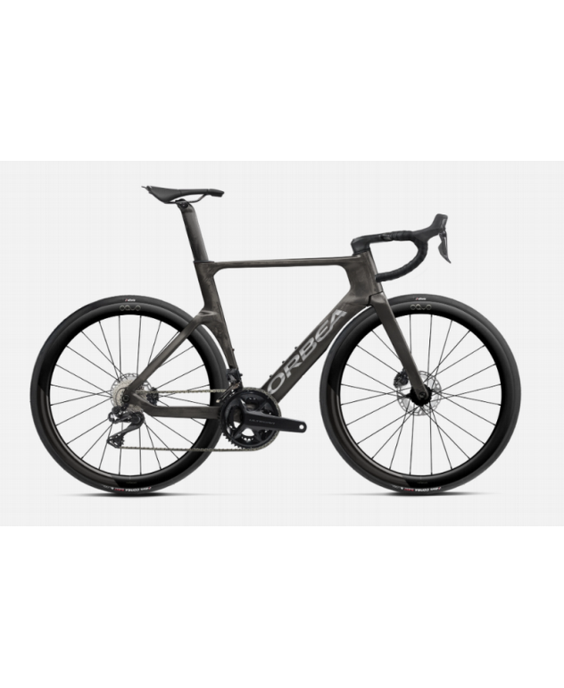 ORBEA ORCA AERO M20iLTD 51...
