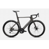 ORBEA ORCA AERO M20iLTD 51 NEGRA