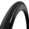 CUBIERTA VITTORIA CORSA PRO G2 700X28 BLACK EDITION
