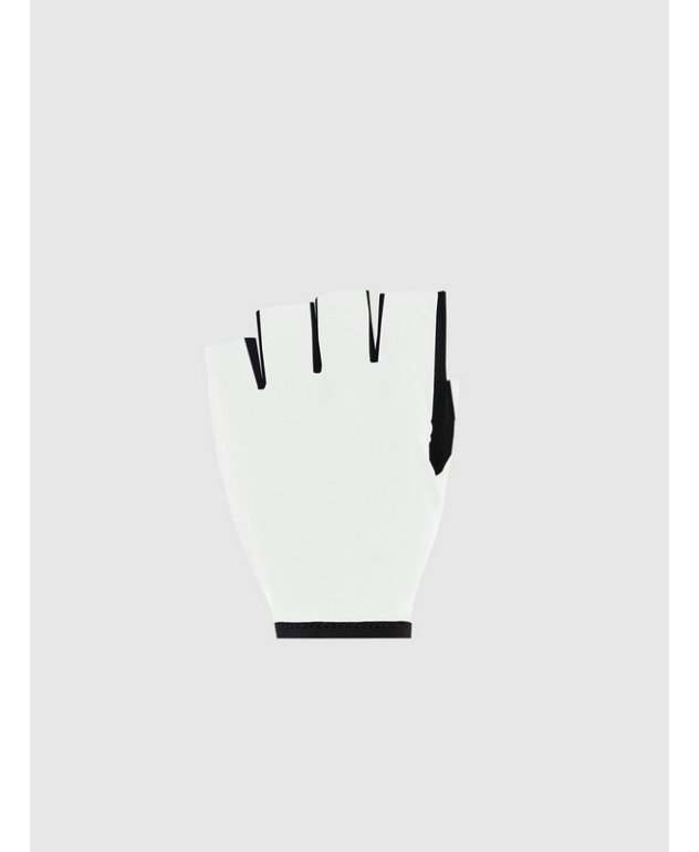GUANTES PISSEI PRIMA PELLE...