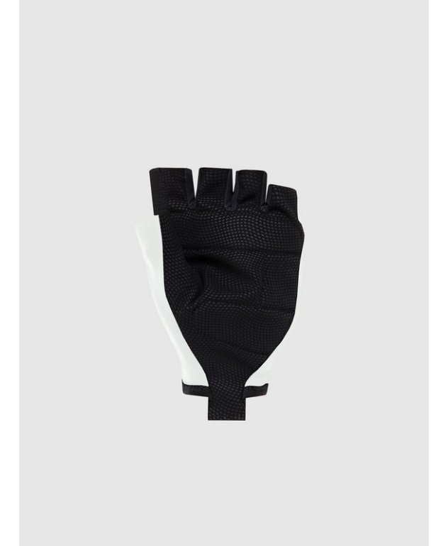 GUANTES PISSEI PRIMA PELLE... 2