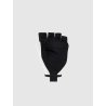 GUANTES PISSEI PRIMA PELLE BLANCO