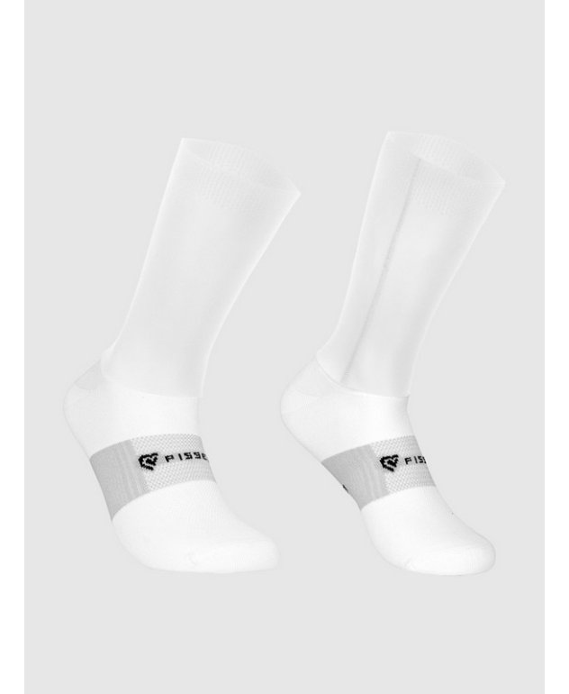 CALCETINES PISSEI PRIMA...