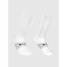 CALCETINES PISSEI PRIMA PELLE BLANCO