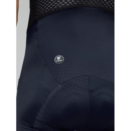 CULOT PISSEI PRIME AZUL MARINO