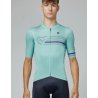 MAILLOT PISSEI PRIME AZUL
