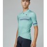 MAILLOT PISSEI PRIME AZUL