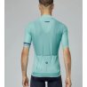 MAILLOT PISSEI PRIME AZUL