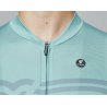 MAILLOT PISSEI PRIME AZUL