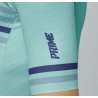 MAILLOT PISSEI PRIME AZUL