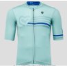 MAILLOT PISSEI PRIME AZUL