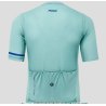 MAILLOT PISSEI PRIME AZUL