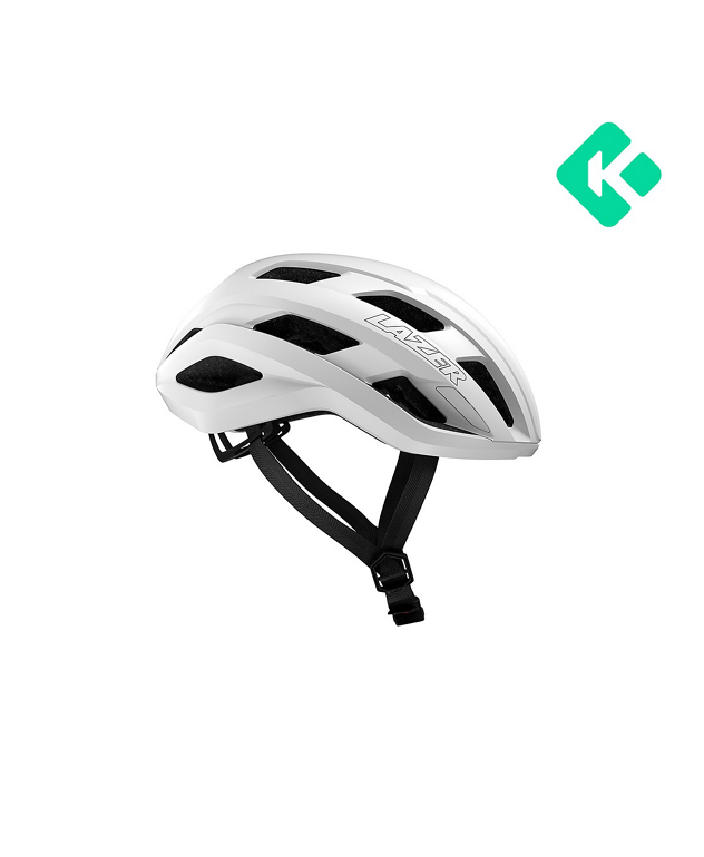 CASCO LAZER STRADA...