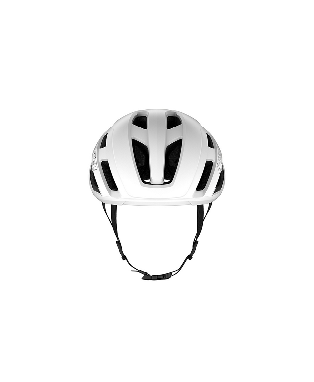 CASCO LAZER STRADA... 2