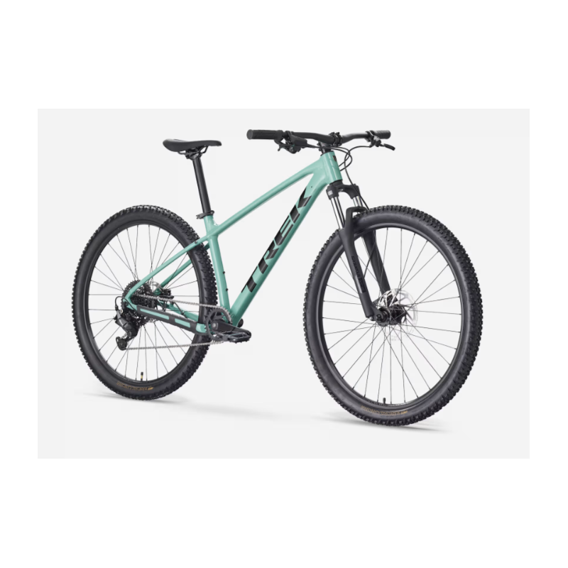 TREK MARLIN 4 GEN 3 29 L AZUL