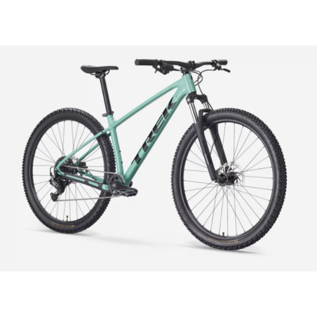 TREK MARLIN 4 GEN 3 29 L AZUL