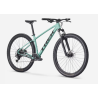 TREK MARLIN 4 GEN 3 29 L AZUL
