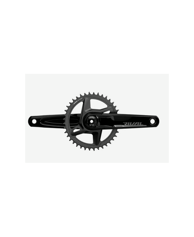 BIELAS SRAM RIVAL 1X AXS...