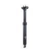 TIJA TELESCOPICA TRANZX X JD-YSI34 34.9x490mm 170mm