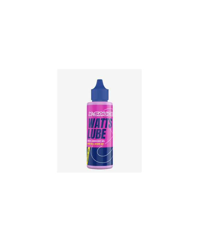 LUBRICANTE CERA X-SAUCE...