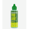 LUBRICANTE CERA X-SAUCE ECOLUBE 30mL