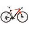 TREK CHECKPOINT SL 5 AXS GEN 3 M LAVA OLIVE