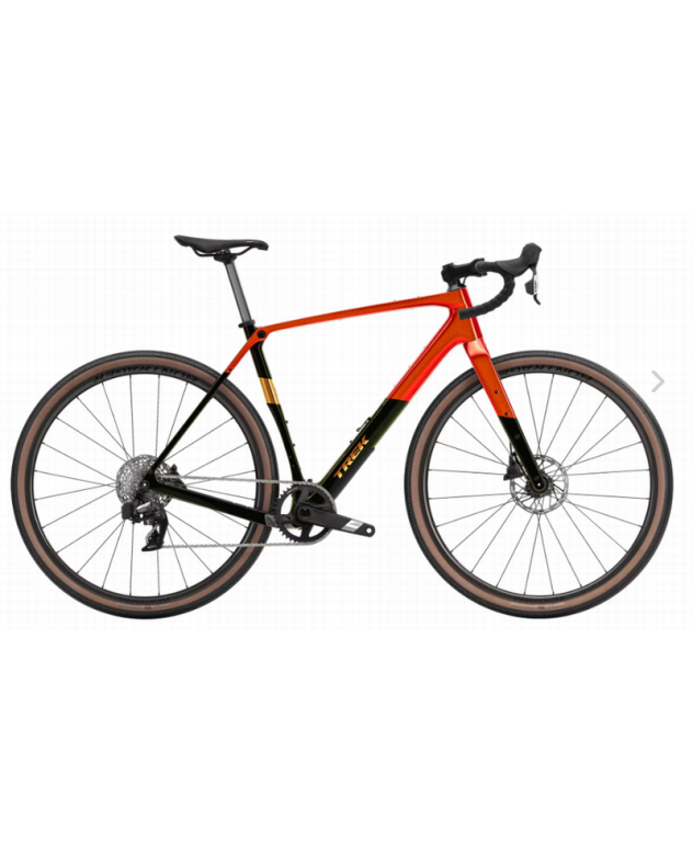 TREK CHECKPOINT SL 5 AXS...