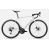 ORBEA ORCA M30 53 BLANCA LIAC