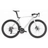 TREK MADONE SL 6 AXS L BLANCA