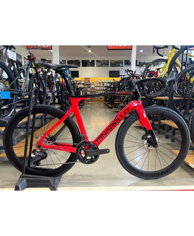 PINARELLO PRINCE DISK 53...