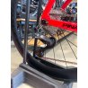 PINARELLO PRINCE DISK 53 ULTEGRA DI2 RUEDAS BONTRAGER AELOUS PRO 51