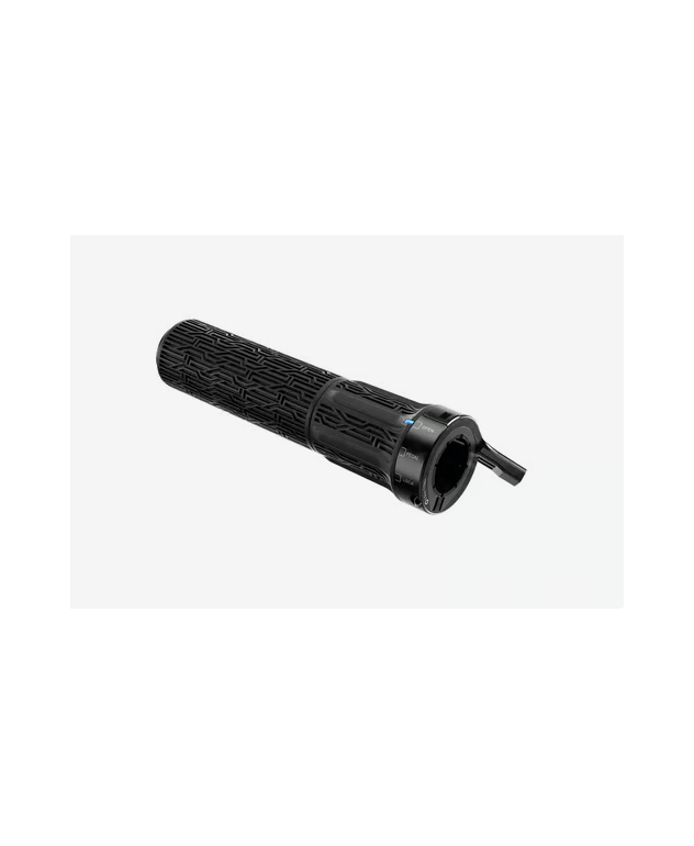 MANDO REMOTO ROCK SHOX...