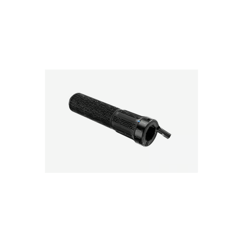 MANDO REMOTO ROCK SHOX TWISTLOC ULTIMATE 3P