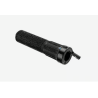 MANDO REMOTO ROCK SHOX TWISTLOC ULTIMATE 3P