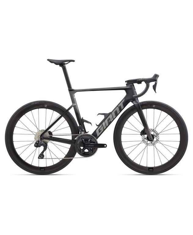 GIANT PROPEL ADVANCED 1 XS...